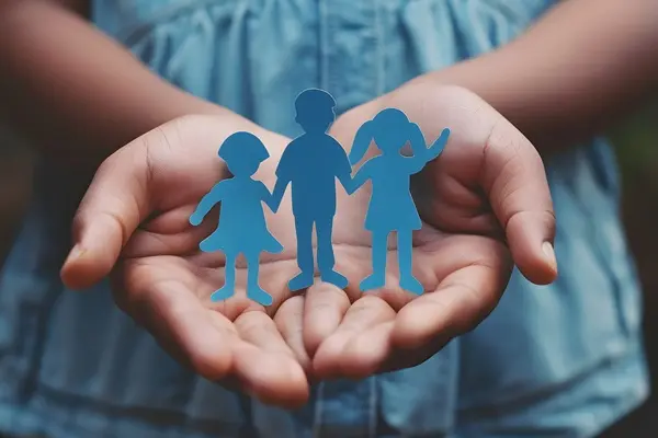 protocolos de actuacion en centros educativos