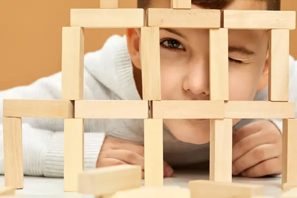 protocolo de prevencion y actuacion en el ambito educativo
